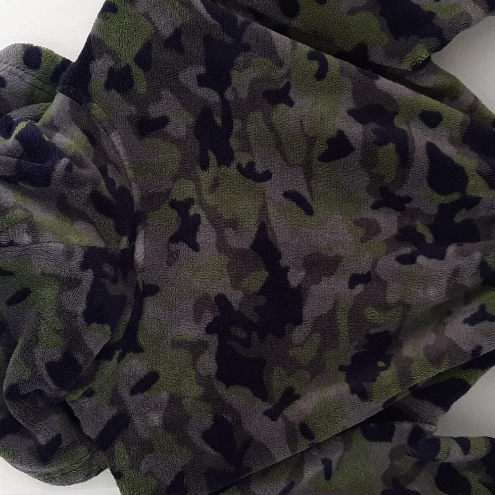 Boys Robe - Picture 7 of 7
